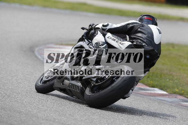 /24 08.06.2025 TZ Motorsport ADR/Gruppe gruen/107